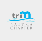 Trim Nautica Charters